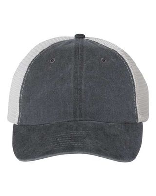 Black/ Stone Black/ Stone - Imprint Now - UK