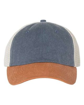 Navy/ Texas/ Stone Navy/ Texas/ Stone - Imprint Now - UK