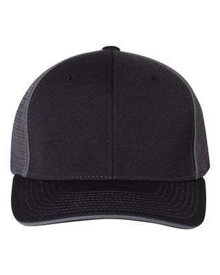 Black/ Charcoal Split Black/ Charcoal Split - Imprint Now - UK