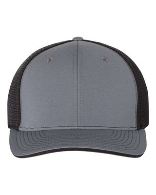 Charcoal/ Black Split Charcoal/ Black Split - Imprint Now - UK