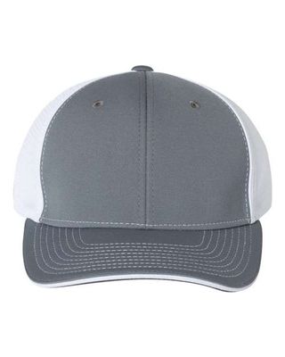 Charcoal/ White Split Charcoal/ White Split - Imprint Now - UK