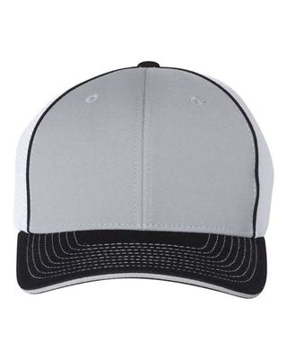 gray/ White/ Black Tri gray/ White/ Black Tri - Imprint Now - UK