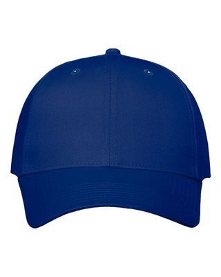 Royal Blue Royal Blue - Imprint Now - UK