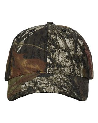 Mossy Oak Breakup Mossy Oak Breakup - Imprint Now - UK