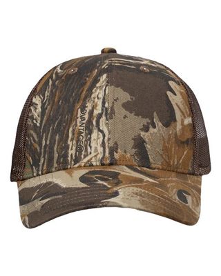 Advantage Classic/ Brown Mesh Advantage Classic/ Brown Mesh - Imprint Now - UK