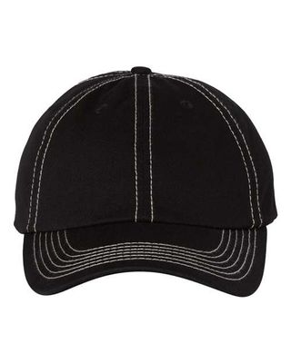 Black/ Stone Stitch Black/ Stone Stitch - Imprint Now - UK