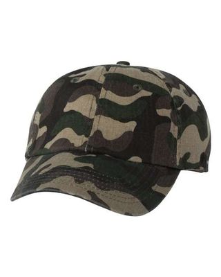 Green Camo Green Camo - Imprint Now - UK