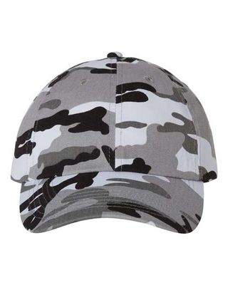 gray Camo gray Camo - Imprint Now - UK