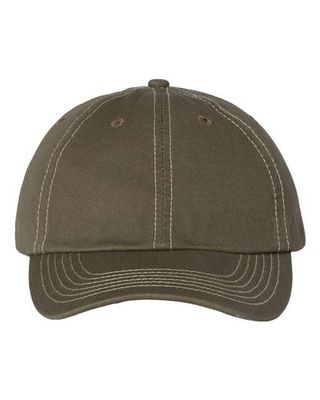 Olive/ Stone Stitch Olive/ Stone Stitch - Imprint Now - UK