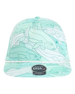 Aqua Aqua - Imprint Now - UK