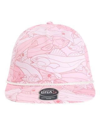 Light Pink Light Pink - Imprint Now - UK