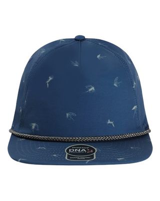 Navy Navy - Imprint Now - UK