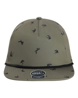 Olive Green Olive Green - Imprint Now - UK