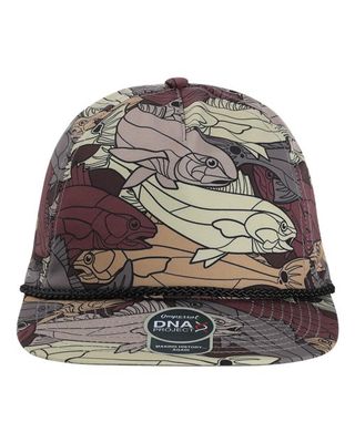 Olive Green/ Tan Olive Green/ Tan - Imprint Now - UK