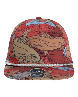 Red/ Tan Red/ Tan - Imprint Now - UK