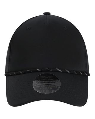 Black Black - Imprint Now - UK