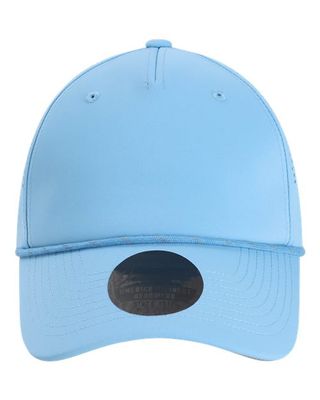 Light Blue Light Blue - Imprint Now - UK