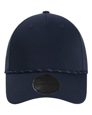 TRUE NAVY TRUE NAVY - Imprint Now - UK