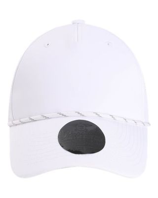 White White - Imprint Now - UK