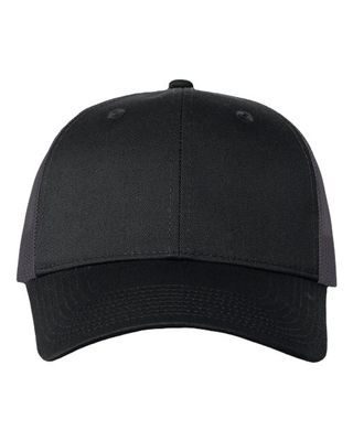 BLACK/CHARCOAL BLACK/CHARCOAL - Imprint Now - UK