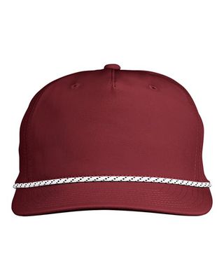 Maroon Maroon - Imprint Now - UK