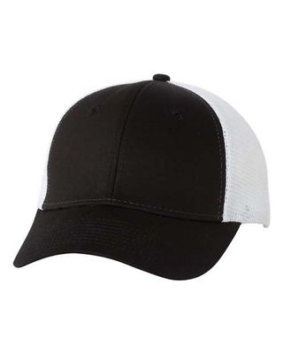 Black-White Black-White - Imprint Now - UK
