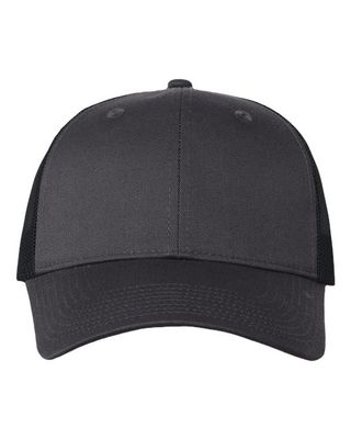 Charcoal/ Black Charcoal/ Black - Imprint Now - UK