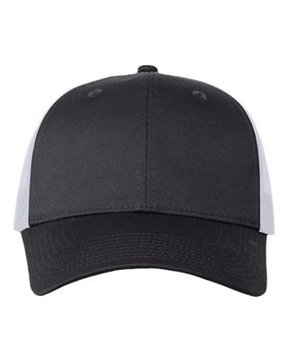 Charcoal/ White Charcoal/ White - Imprint Now - UK