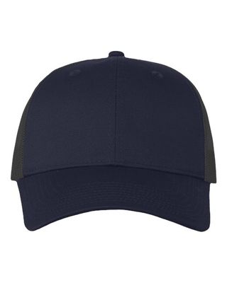 NAVY/CHARCOAL NAVY/CHARCOAL - Imprint Now - UK