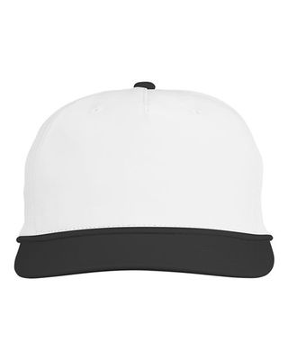 White/ Black White/ Black - Imprint Now - UK
