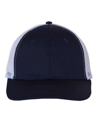 Navy-White Navy-White - Imprint Now - UK