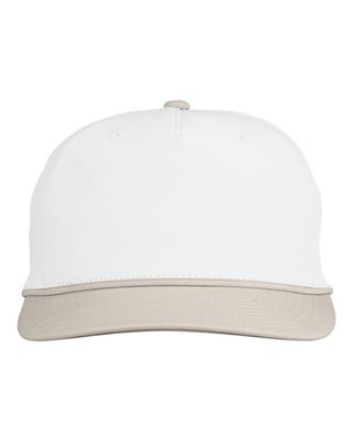 White/ Tan White/ Tan - Imprint Now - UK