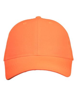 Neon Orange Neon Orange - Imprint Now - UK