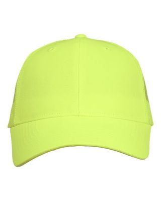 Neon Yellow Neon Yellow - Imprint Now - UK