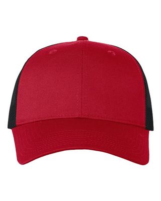 Red-Black Red-Black - Imprint Now - UK
