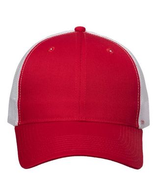 Red-White Red-White - Imprint Now - UK