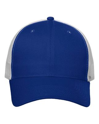 Royal-White Royal-White - Imprint Now - UK
