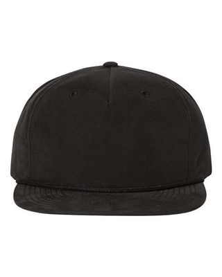 Black/ Black Black/ Black - Imprint Now - UK