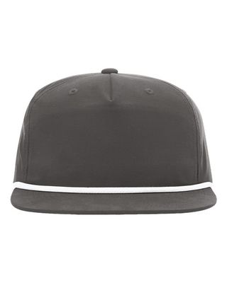 Charcoal/ White Charcoal/ White - Imprint Now - UK
