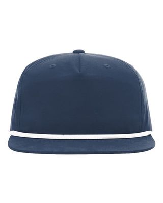 Navy-White Navy-White - Imprint Now - UK