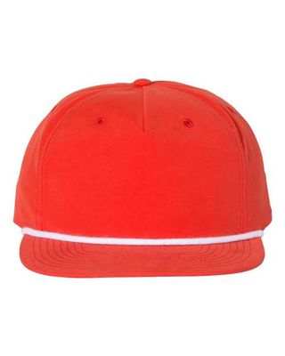 Red-White Red-White - Imprint Now - UK