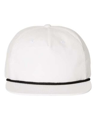 White/ Black White/ Black - Imprint Now - UK