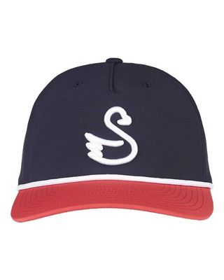 Navy Navy - Imprint Now - UK
