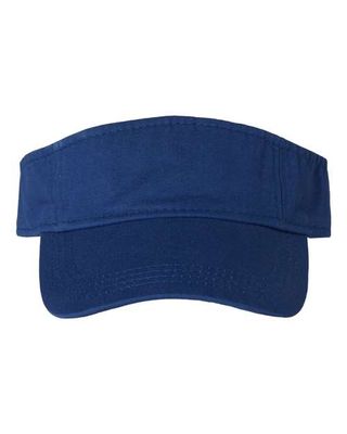 Royal Blue Royal Blue - Imprint Now - UK