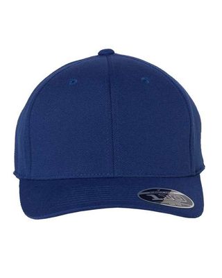 Royal Blue Royal Blue - Imprint Now - UK