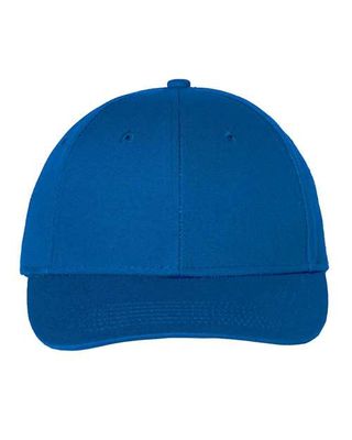 Royal Blue Royal Blue - Imprint Now - UK