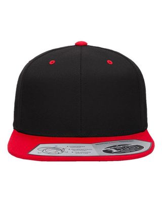 Black-Red Black-Red - Imprint Now - UK