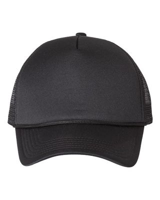 Black/ Black Black/ Black - Imprint Now - UK