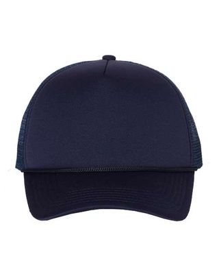 Navy/ Navy Navy/ Navy - Imprint Now - UK