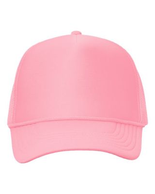 Pink Pink - Imprint Now - UK